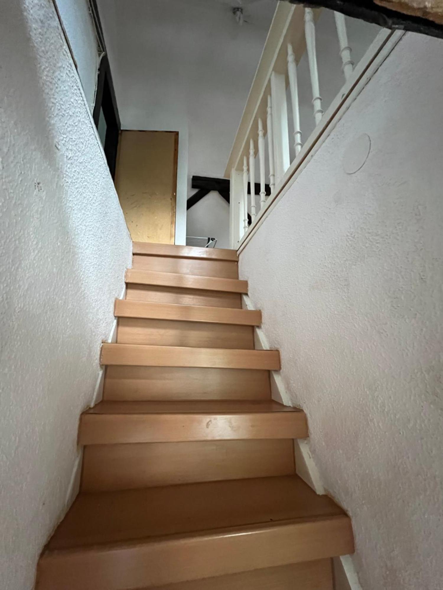 Mehrere Zimmer In Erster Lage 锡根 外观 照片